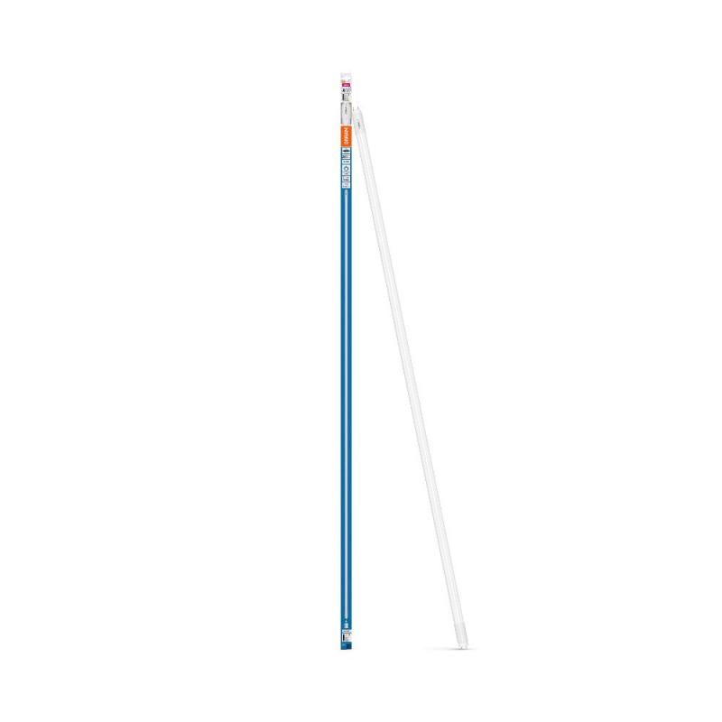 150cm OSRAM LED TUBE T8 UNIVERSAL 24W 1500mm 2800lm 6500K 190° G13 LED Röhre Ersatz